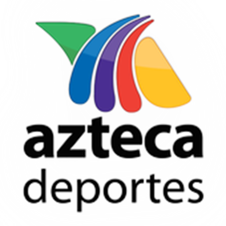 Azteca Deportes