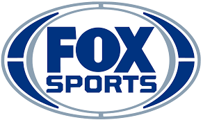 FOX Sports