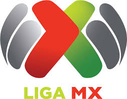 Liga MX