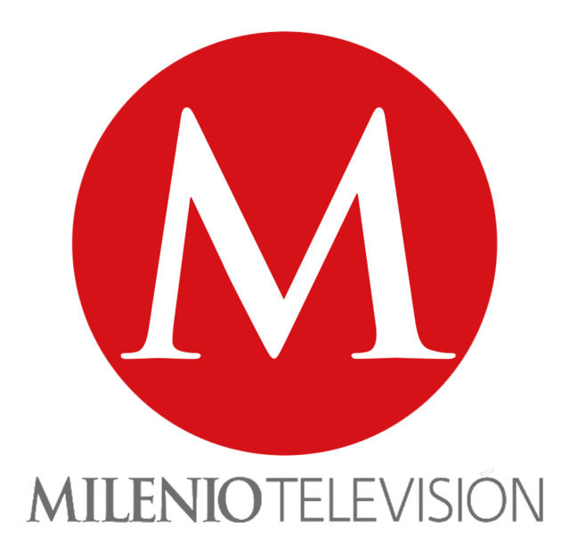 Milenio Televisión